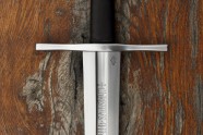 Sword type XII,2, I_06