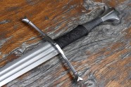 Sword type XXa - ElGur_02