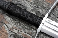 Sword type XXa - ElGur_06