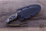 Knife-Gray-MTK-LEPT-01