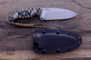 Knife-Gray-MTK-LEPT-03