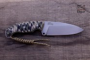 Knife-Gray-MTK-LEPT-04