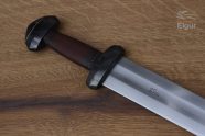 Sword-type-H-JPO-2249_008
