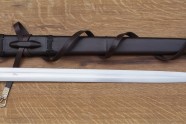 Sword-type-H-JPO-2249_009