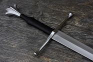 Sword-type-XVIIIb-11-V-Regent-sword_003